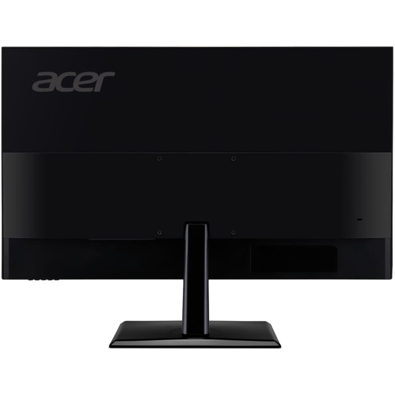 Монитор Acer 23.8" EK241YGbmix (UM.QE1EE.G04) IPS Black 120Hz