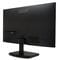 Фото - Монитор Acer 23.8" EK241YGbmix (UM.QE1EE.G04) IPS Black 120Hz | click.ua