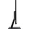 Фото - Монитор Acer 23.8" EK241YGbmix (UM.QE1EE.G04) IPS Black 120Hz | click.ua