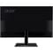 Фото - Монитор Acer 23.8" EK241YGbmix (UM.QE1EE.G04) IPS Black 120Hz | click.ua