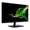 Фото - Монитор Acer 23.8" EK241YGbmix (UM.QE1EE.G04) IPS Black 120Hz | click.ua