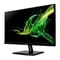 Фото - Монитор Acer 23.8" EK241YGbmix (UM.QE1EE.G04) IPS Black 120Hz | click.ua