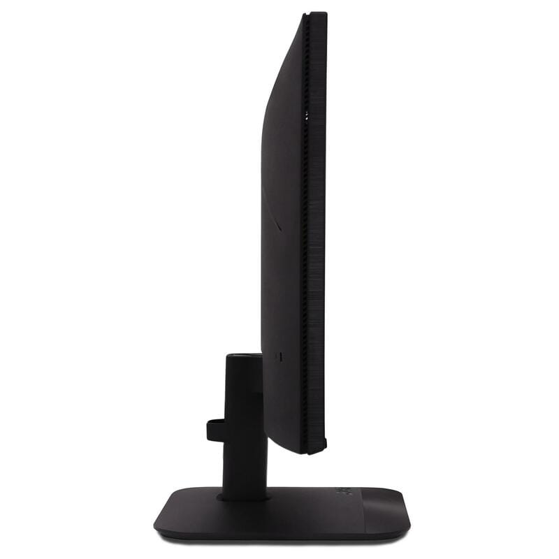 Монитор Acer 23.8" KB242YG0bii (UM.QK2EE.002) IPS Black 120Hz