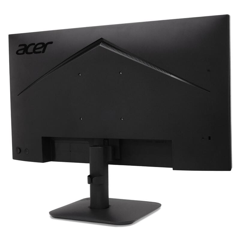 Монитор Acer 23.8" KB242YG0bii (UM.QK2EE.002) IPS Black 120Hz