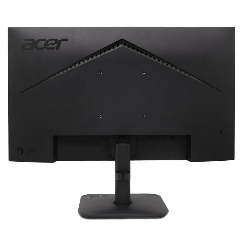 Монитор Acer 23.8" KB242YG0bii (UM.QK2EE.002) IPS Black 120Hz
