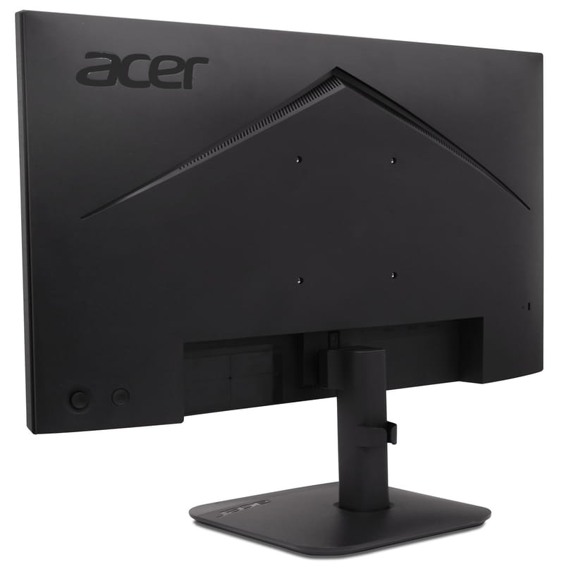 Монитор Acer 23.8" KB242YG0bii (UM.QK2EE.002) IPS Black 120Hz