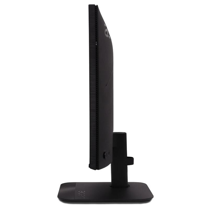 Монитор Acer 23.8" KB242YG0bii (UM.QK2EE.002) IPS Black 120Hz