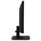 Фото - Монитор Acer 23.8" KB242YG0bii (UM.QK2EE.002) IPS Black 120Hz | click.ua