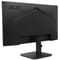 Фото - Монитор Acer 23.8" KB242YG0bii (UM.QK2EE.002) IPS Black 120Hz | click.ua