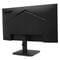 Фото - Монитор Acer 23.8" KB242YG0bii (UM.QK2EE.002) IPS Black 120Hz | click.ua