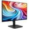 Фото - Монитор Acer 23.8" KB242YG0bii (UM.QK2EE.002) IPS Black 120Hz | click.ua