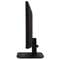 Фото - Монитор Acer 23.8" KB242YG0bii (UM.QK2EE.002) IPS Black 120Hz | click.ua