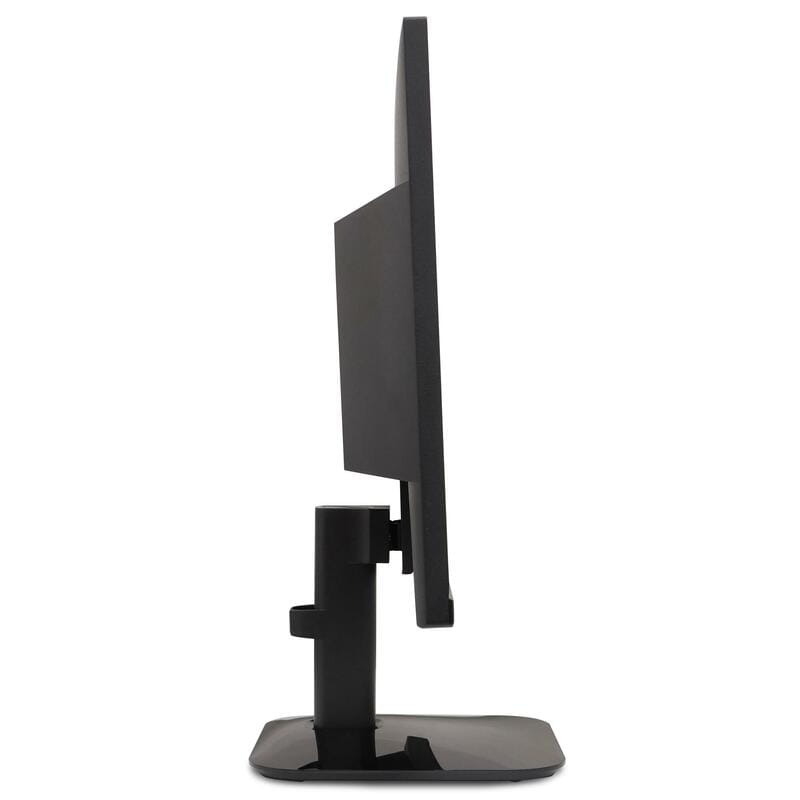Монітор Acer 23.8" KA242YG0bi (UM.QX2EE.025) IPS Black 120Hz