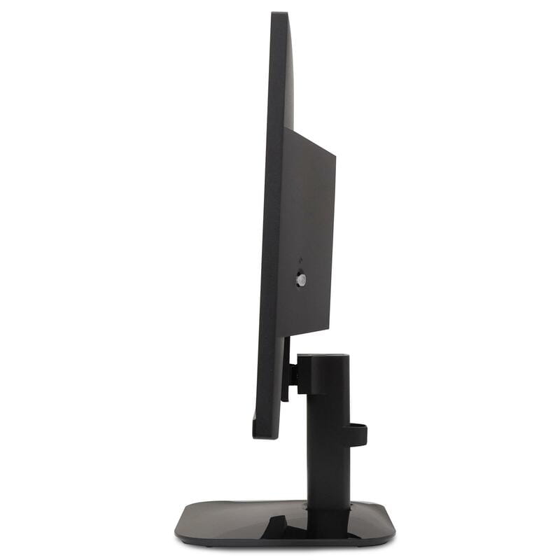 Монітор Acer 23.8" KA242YG0bi (UM.QX2EE.025) IPS Black 120Hz
