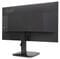 Фото - Монітор Acer 23.8" KA242YG0bi (UM.QX2EE.025) IPS Black 120Hz | click.ua