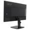 Фото - Монітор Acer 23.8" KA242YG0bi (UM.QX2EE.025) IPS Black 120Hz | click.ua