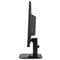 Фото - Монітор Acer 23.8" KA242YG0bi (UM.QX2EE.025) IPS Black 120Hz | click.ua