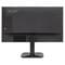 Фото - Монітор Acer 23.8" KA242YG0bi (UM.QX2EE.025) IPS Black 120Hz | click.ua