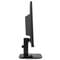 Фото - Монітор Acer 23.8" KA242YG0bi (UM.QX2EE.025) IPS Black 120Hz | click.ua