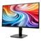 Фото - Монітор Acer 23.8" KA242YG0bi (UM.QX2EE.025) IPS Black 120Hz | click.ua