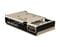 Фото - Відеокарта GF RTX 5060 8GB GDDR7 Inspire 2X OC MSI (GeForce RTX 5060 8G INSPIRE 2X OC) | click.ua