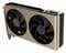 Фото - Відеокарта GF RTX 5060 8GB GDDR7 Inspire 2X OC MSI (GeForce RTX 5060 8G INSPIRE 2X OC) | click.ua