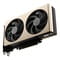 Фото - Відеокарта GF RTX 5060 8GB GDDR7 Inspire 2X OC MSI (GeForce RTX 5060 8G INSPIRE 2X OC) | click.ua