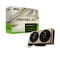 Фото - Відеокарта GF RTX 5060 8GB GDDR7 Inspire 2X OC MSI (GeForce RTX 5060 8G INSPIRE 2X OC) | click.ua