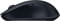 Фото - Миша бездротова Xiaomi Dual-mode Wireless Mouse 2 Black (BHR8850GL) | click.ua