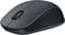 Фото - Миша бездротова Xiaomi Dual-mode Wireless Mouse 2 Black (BHR8850GL) | click.ua