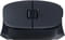 Фото - Миша бездротова Xiaomi Dual-mode Wireless Mouse 2 Black (BHR8850GL) | click.ua