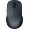 Фото - Миша бездротова Xiaomi Dual-mode Wireless Mouse 2 Black (BHR8850GL) | click.ua