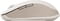 Фото - Миша бездротова Xiaomi Dual-mode Wireless Mouse 2 White (BHR8849GL) | click.ua