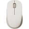 Фото - Миша бездротова Xiaomi Dual-mode Wireless Mouse 2 White (BHR8849GL) | click.ua