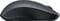 Фото - Миша бездротова Xiaomi Wireless Comfort Edition Black (BHR9359GL) | click.ua