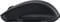 Фото - Миша бездротова Xiaomi Wireless Comfort Edition Black (BHR9359GL) | click.ua