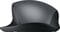 Фото - Миша бездротова Xiaomi Wireless Comfort Edition Black (BHR9359GL) | click.ua