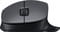 Фото - Миша бездротова Xiaomi Wireless Comfort Edition Black (BHR9359GL) | click.ua
