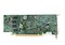 Фото - Видеокарта AMD Radeon HD8570 1GB DDR3 Dell (4190-С 24-A) Refurbished | click.ua