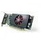 Фото - Видеокарта AMD Radeon HD8570 1GB DDR3 Dell (4190-С 24-A) Refurbished | click.ua
