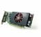 Фото - Видеокарта AMD Radeon HD8570 1GB DDR3 Dell (4190-С 24-A) Refurbished | click.ua