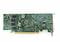 Фото - Відеокарта AMD Radeon HD8570 1GB DDR3 Dell (4190-С 24-A) Refurbished | click.ua