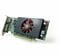 Фото - Відеокарта AMD Radeon HD8570 1GB DDR3 Dell (4190-С 24-A) Refurbished | click.ua