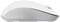 Фото - Миша бездротова Xiaomi Wireless Comfort Edition White (BHR9354GL) | click.ua