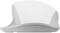 Фото - Миша бездротова Xiaomi Wireless Comfort Edition White (BHR9354GL) | click.ua