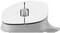Фото - Миша бездротова Xiaomi Wireless Comfort Edition White (BHR9354GL) | click.ua