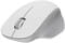 Фото - Миша бездротова Xiaomi Wireless Comfort Edition White (BHR9354GL) | click.ua