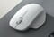 Фото - Миша бездротова Xiaomi Wireless Comfort Edition White (BHR9354GL) | click.ua