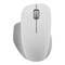 Фото - Миша бездротова Xiaomi Wireless Comfort Edition White (BHR9354GL) | click.ua