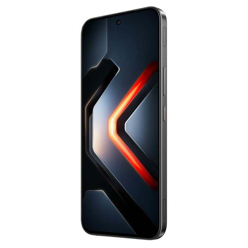 Смартфон Infinix GT 30 Pro X6873 12/256GB Dark Flare